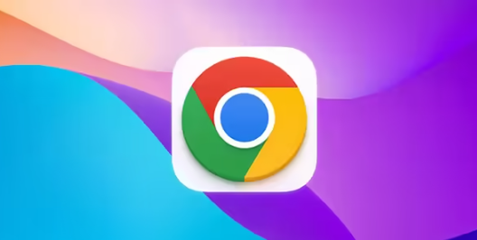 谷歌Chrome浏览器下载安装失败如何彻底卸载重装