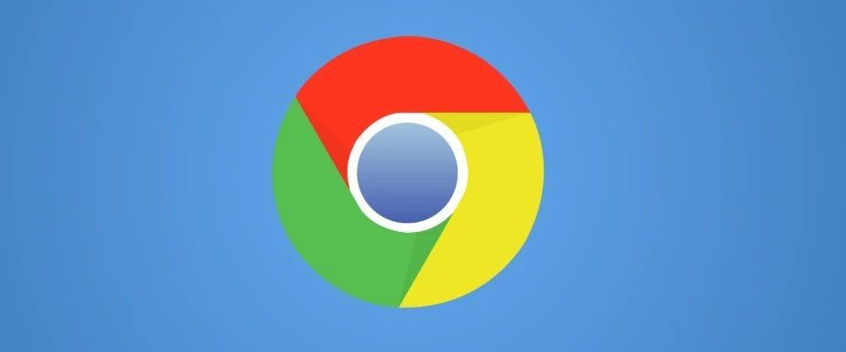 Chrome浏览器标签页搜索与快速定位技巧实践