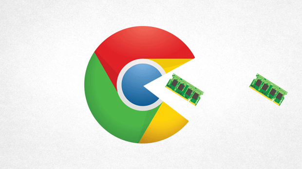 Chrome浏览器官方下载后怎样删除多余插件