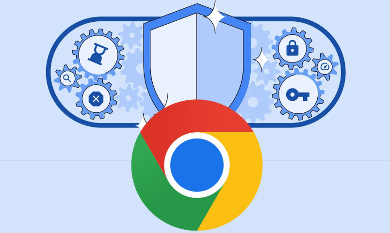 Chrome浏览器的下载管理功能详解