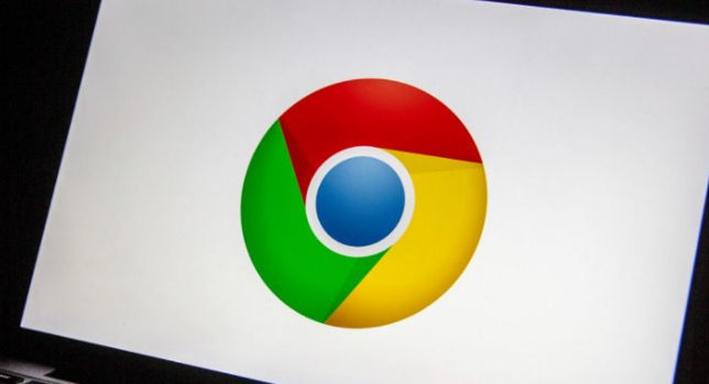 google浏览器多标签页快速切换方法