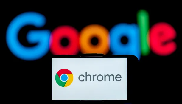 Chrome浏览器标签页分组整理优化技巧