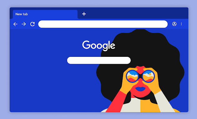 Google Chrome网络连接异常排查与解决教程