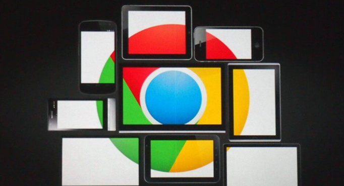 Chrome浏览器性能监控与数据分析操作