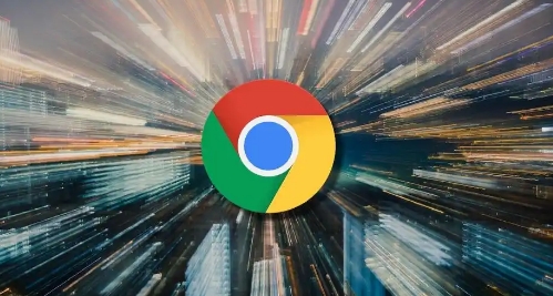 Chrome浏览器下载安装后书签导入导出怎么操作