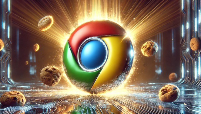 Chrome浏览器智能填表操作技巧实战经验分享