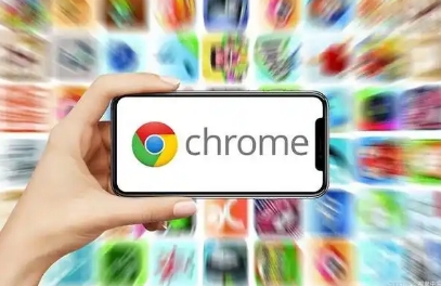 Chrome浏览器下载完成后启动设置完整教程