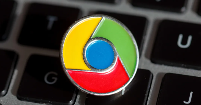 Chrome浏览器下载安装与插件快速配置技巧