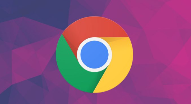 google Chrome浏览器首次安装操作全流程经验