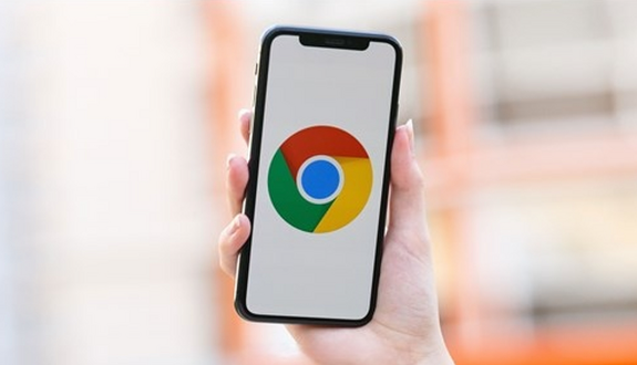 google浏览器下载安装经验指导与方法