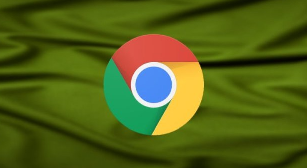如何解决谷歌浏览器下载过程中出现的磁盘空间问题