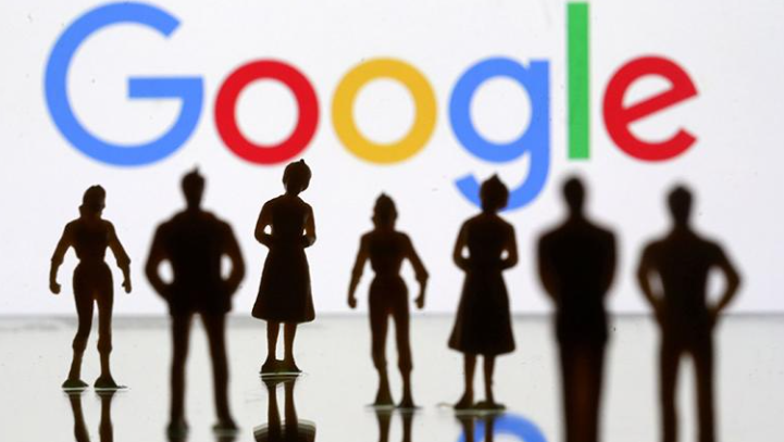 Chrome浏览器内存节省模式完整操作教程