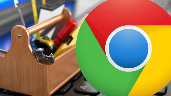 Chrome浏览器下载安装及账户同步保护教程