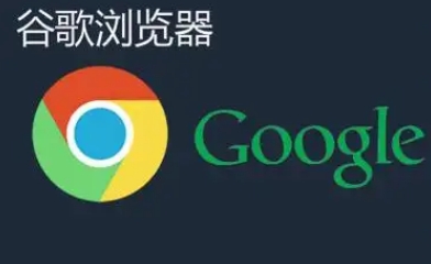 谷歌浏览器下载旧版本安装包获取途径