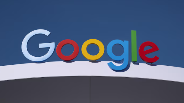 google浏览器书签管理器添加导出JSON文件功能操作