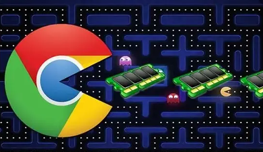 Chrome浏览器性能优化操作经验分享教程