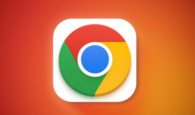 google Chrome浏览器AI智能工具使用操作技巧教程
