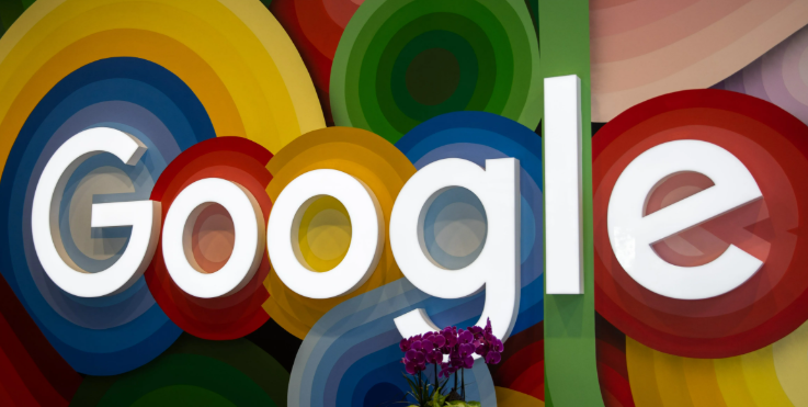 Google浏览器下载后夜间护眼模式快速操作方法