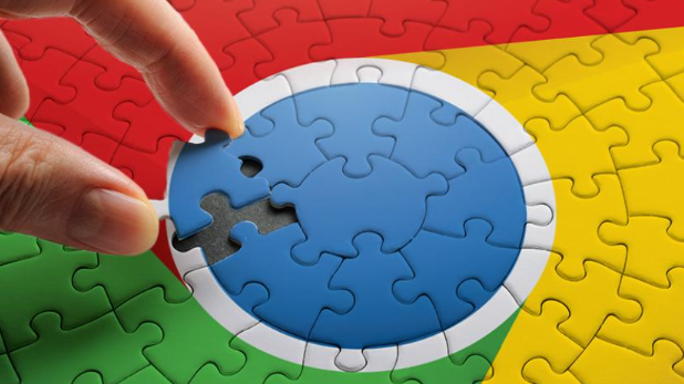 google浏览器如何开启全局暗黑模式保护眼睛