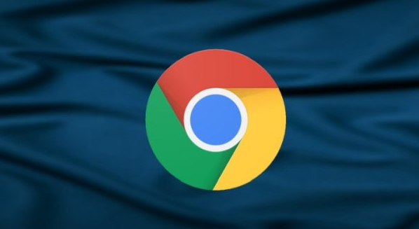 Chrome浏览器便携版快速安装操作步骤