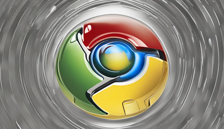 Chrome浏览器下载更新后书签同步操作详细教程