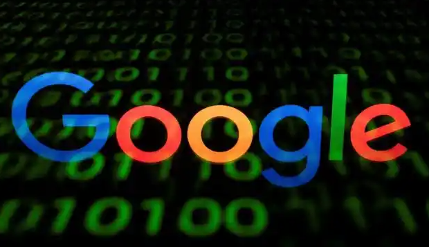 google Chrome浏览器网页翻译功能使用方法