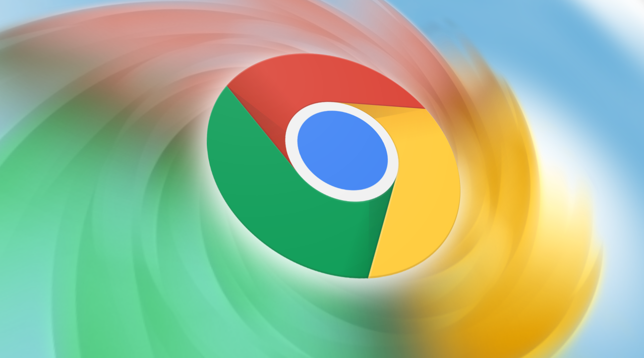 google Chrome浏览器网页兼容性问题解决操作