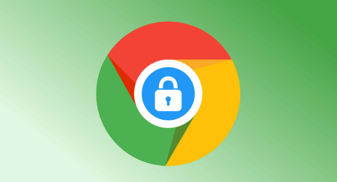 google浏览器网页渲染性能提升与优化方法