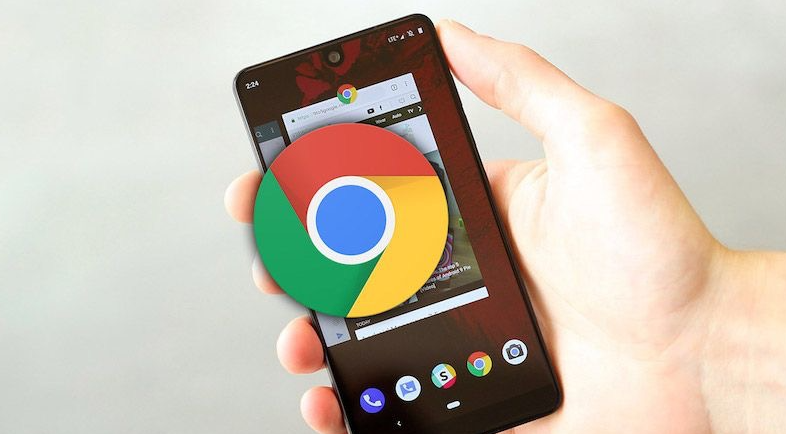 google浏览器离线安装包快速获取和安装流程