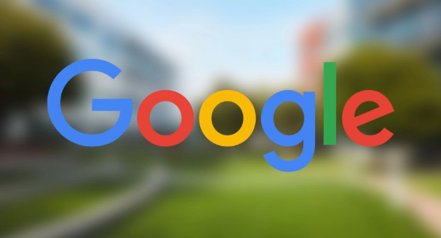 google Chrome浏览器安全设置指南与操作技巧