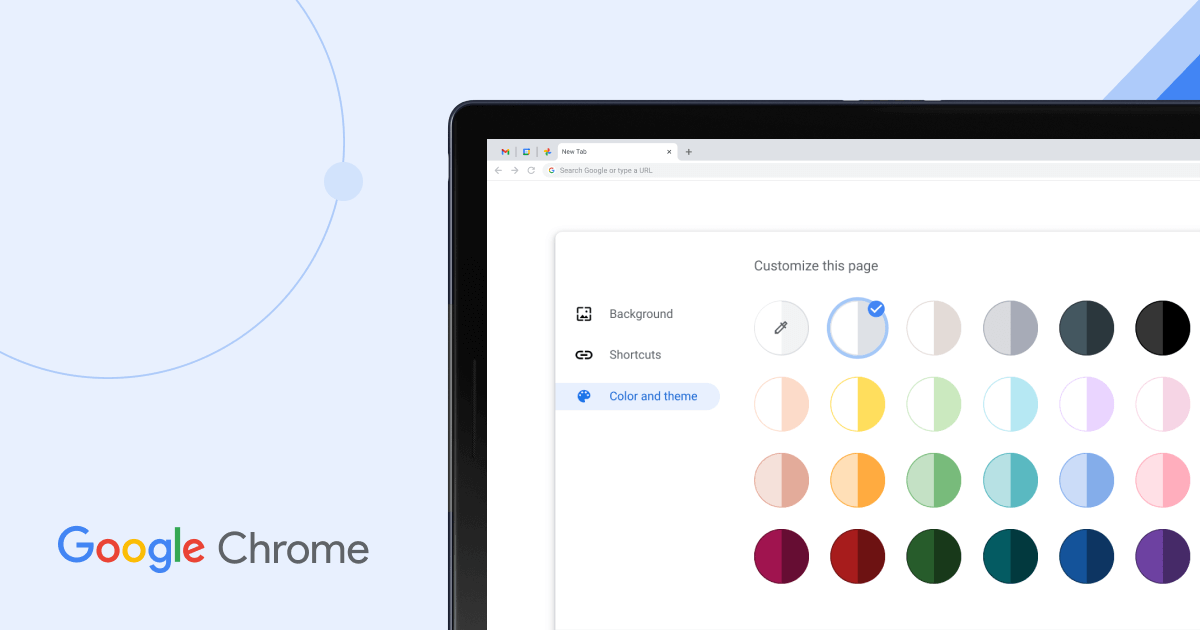 google Chrome下载完成后如何开启视频画中画功能