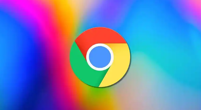google Chrome分析网页复杂脚本耗时以优化低配电脑卡顿体验