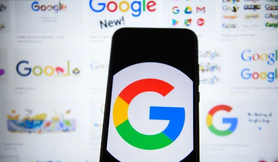 最新google浏览器网页录屏与截图操作插件使用教程