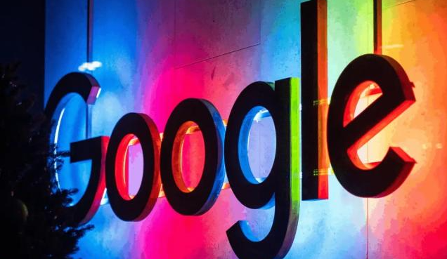 谷歌Chrome浏览器多系统快速安装操作