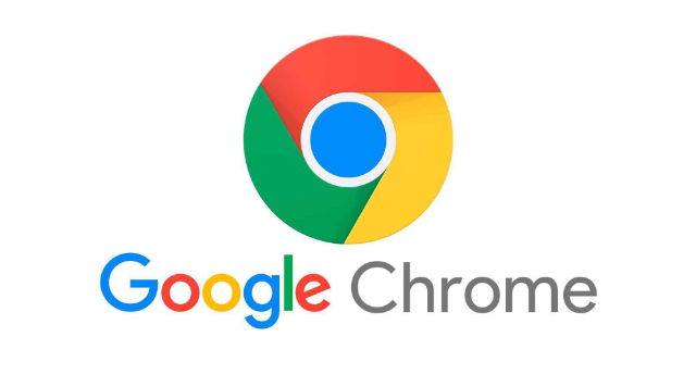 google浏览器如何给特定网站开启高性能渲染模式