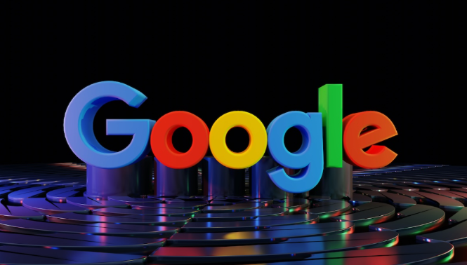 Google Chrome最新版本隐藏功能盘点