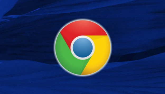 Chrome浏览器完全卸载干净教程