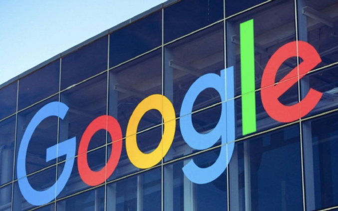 google浏览器插件安装后出现冲突的解决办法
