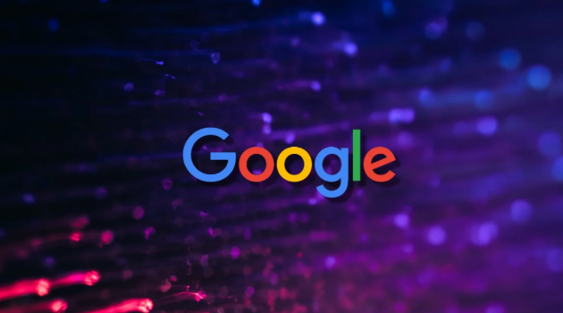 google浏览器平板端文件管理技巧