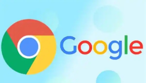 Chrome浏览器书签导入导出及管理技巧全解析
