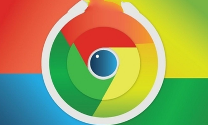 Chrome浏览器下载异常快速排查操作经验