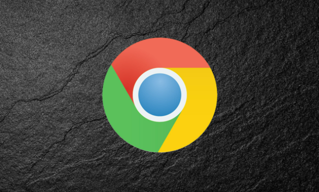 Chrome浏览器下载及账户登录安全教程
