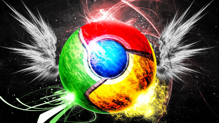 Google Chrome隐身模式使用技巧与限制说明