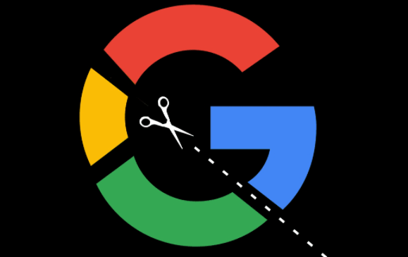 google Chrome浏览器稳定版下载安装步骤