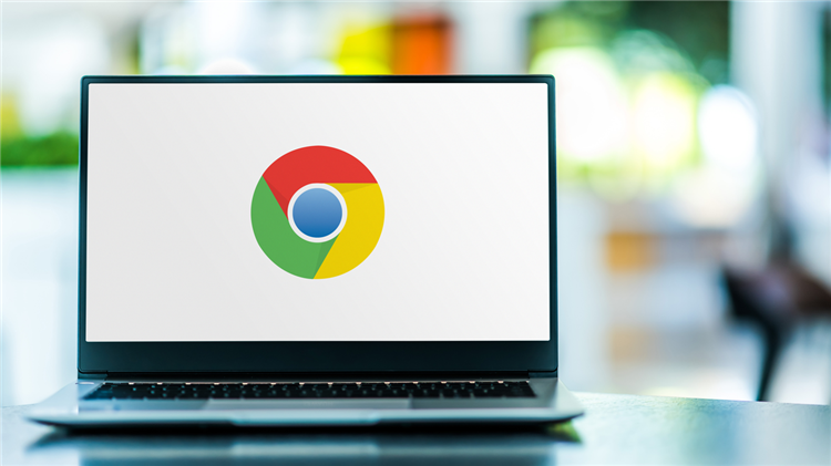使用Google浏览器提高办公效率的方法