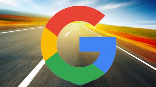 Chrome浏览器缓存优化策略全面教程