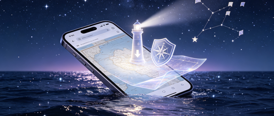 U盘随身带随处用：主流浏览器免安装便携版（Portable）制作指南